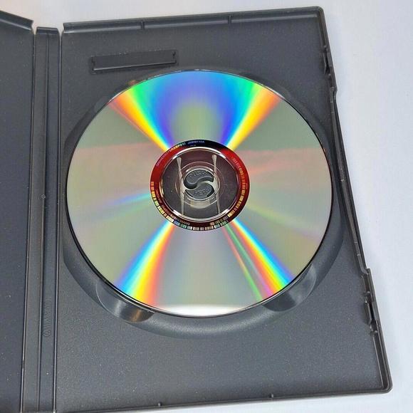 WWE - The History of WrestleMania I-IX, 1985-1993 Bret Hart Randy Savage, Hogan - Picture 5 of 5